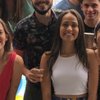 jugabriellecruz
