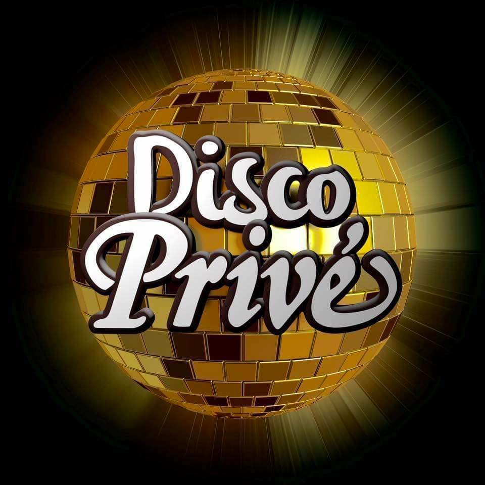 Disco Prive Lloret, Льорет-де-Мар: лучшие советы перед посещением -  Tripadvisor