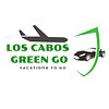 Los Cabos Green Go