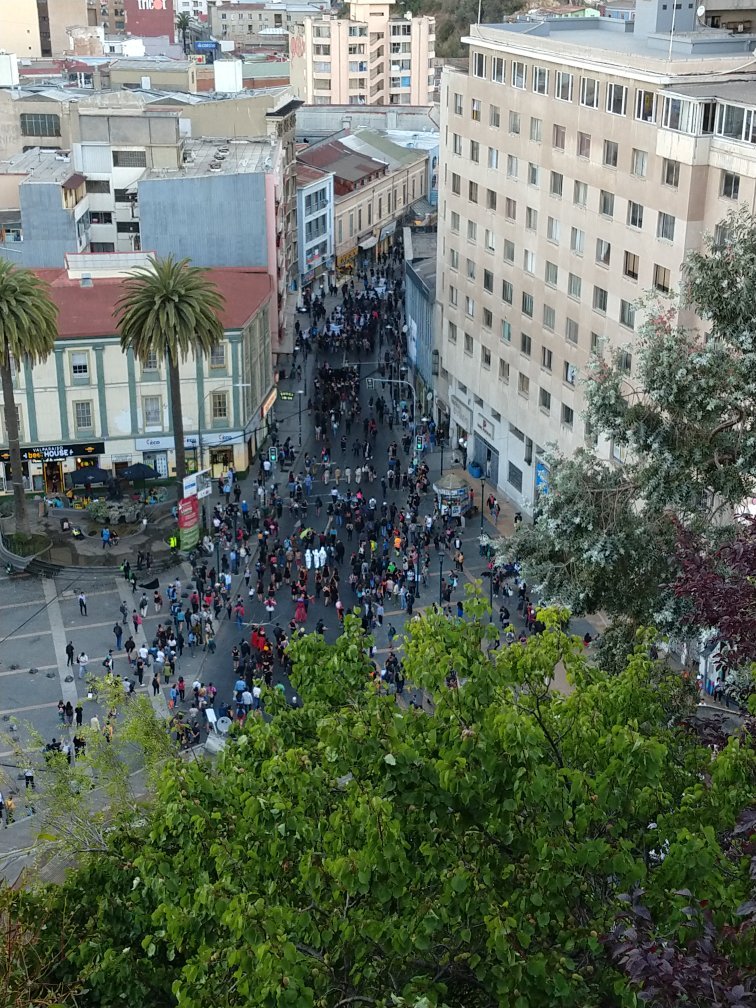 La Galeria B&B (Valparaiso, Chili) : Tarifs 2022 Mis à Jour, 9 Avis Et ...