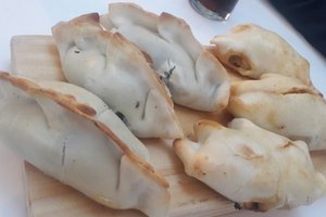 Comida