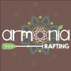 Armonía Rafting