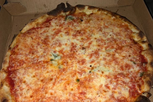 THE 5 BEST Pizza Places in Old Orchard Beach (Updated 2023)