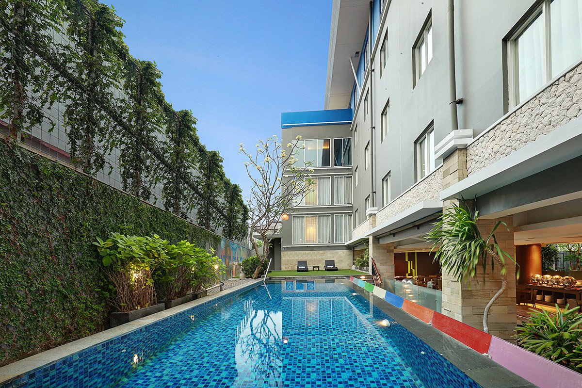 The 10 Best Seminyak Accommodation Deals (Feb 2024) - Tripadvisor