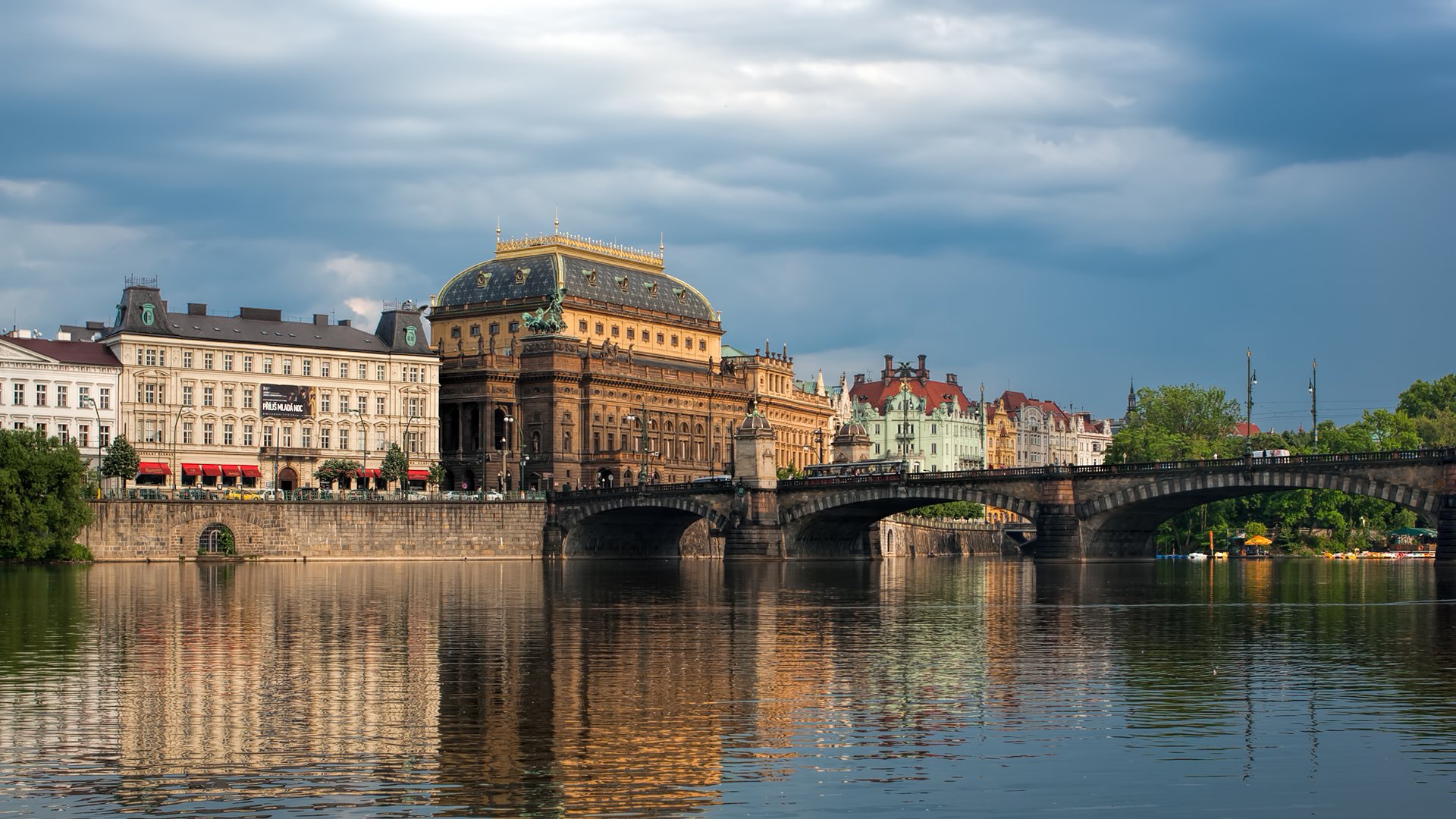 THE 15 BEST Things To Do In Prague 2024 Must See Attractions   Caption 