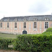 La Façade