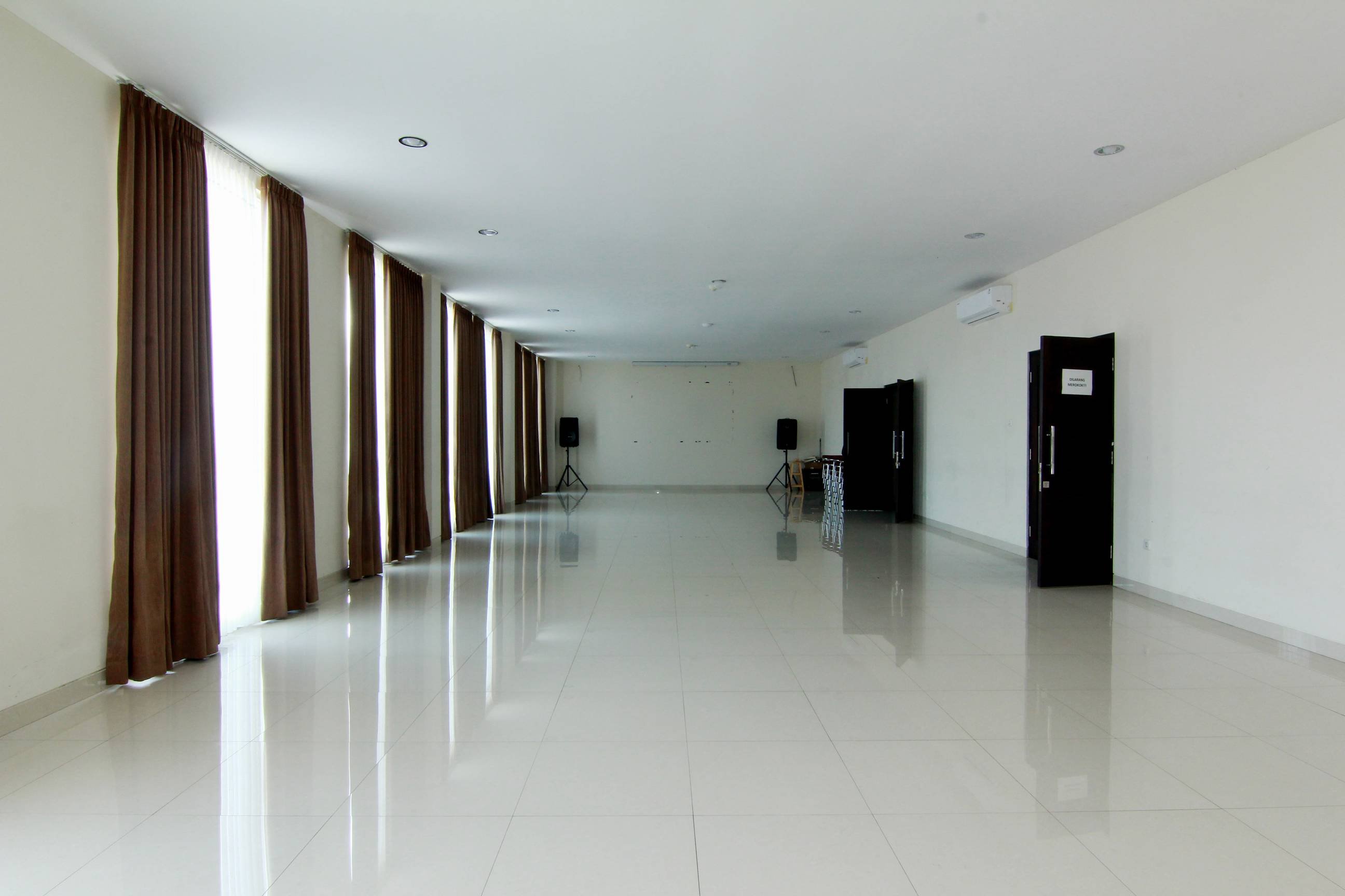 SANS HOTEL NAGARI MALIOBORO (Yogyakarta, Indonésie) - Tarifs 2024