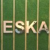 EskaWellnessSpa