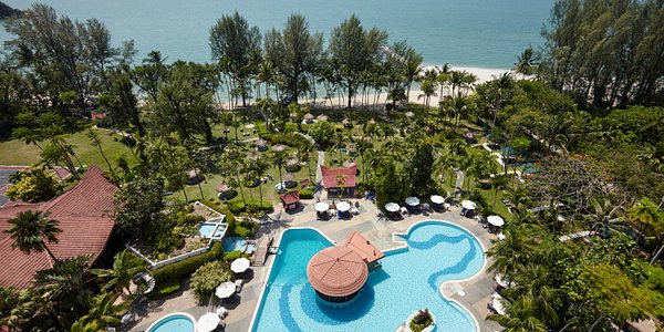 Bayview Beach Resort R M 2 3 5 Rm 218 Updated 2021 Hotel Reviews Price Comparison And 2 119 Photos Penang Tripadvisor