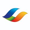 BF-CustomerServices