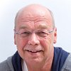 Henk Hogeweg