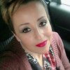 annalisa_damore
