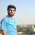 ahsan a