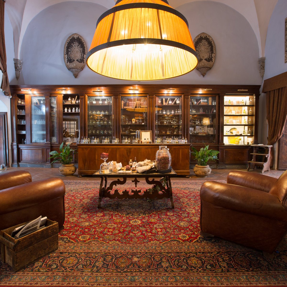 Aquaflor Firenze, Флоренция: лучшие советы перед посещением - Tripadvisor