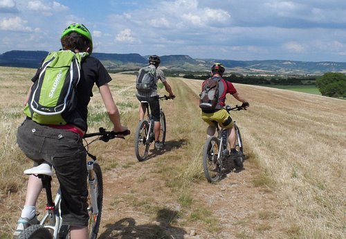 The 10 Best Languedoc Roussillon Hiking Trails With Photos Tripadvisor