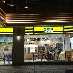 21年 ららぽーと甲子園 行く前に 見どころをチェック トリップアドバイザー 21年 ららぽーと甲子園 行く前に 見どころをチェック トリップアドバイザー