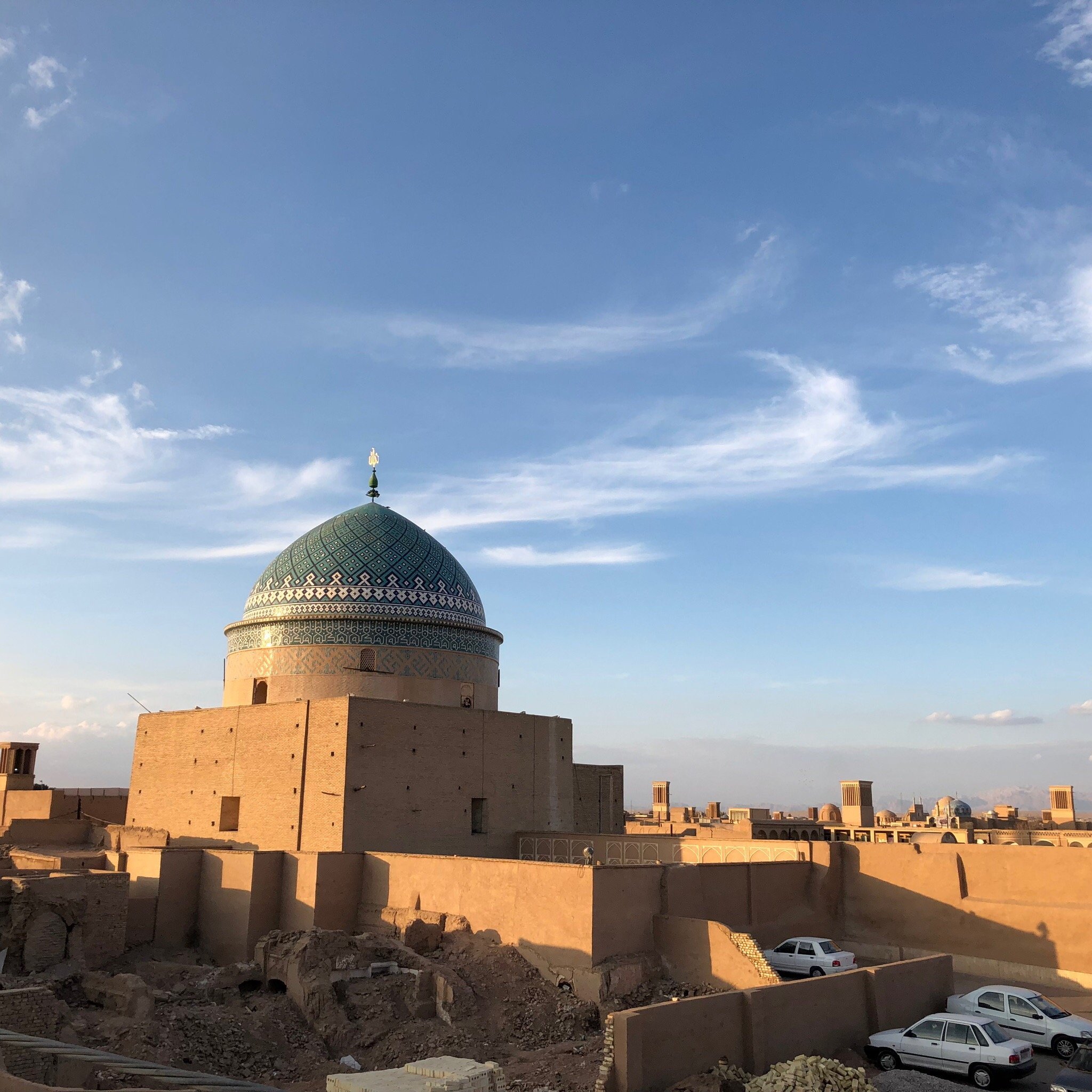 Toerisme In Yazd 2023 - Beoordelingen - Tripadvisor