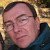 jean-christophe M