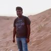 Dheva1987