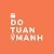 Do Tuan Manh