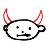 Zooradio