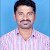 Venkatachala T