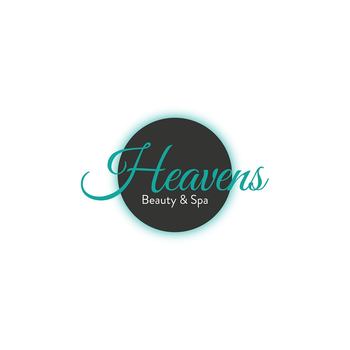 Heavens Beauty & Spa (Dar es Salaam) - All You Need to Know BEFORE You Go