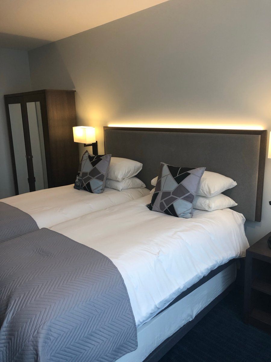 Mercure Bridgwater Hotel Updated 2020 Prices Reviews And Photos Tripadvisor 0478