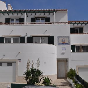 Casa Manuela