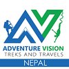 Adventure Vision Treks