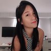 Ji Hye