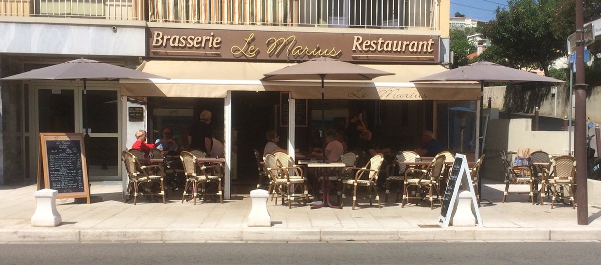 THE 10 BEST Restaurants & Places to Eat in St-Laurent du Var 2024 ...