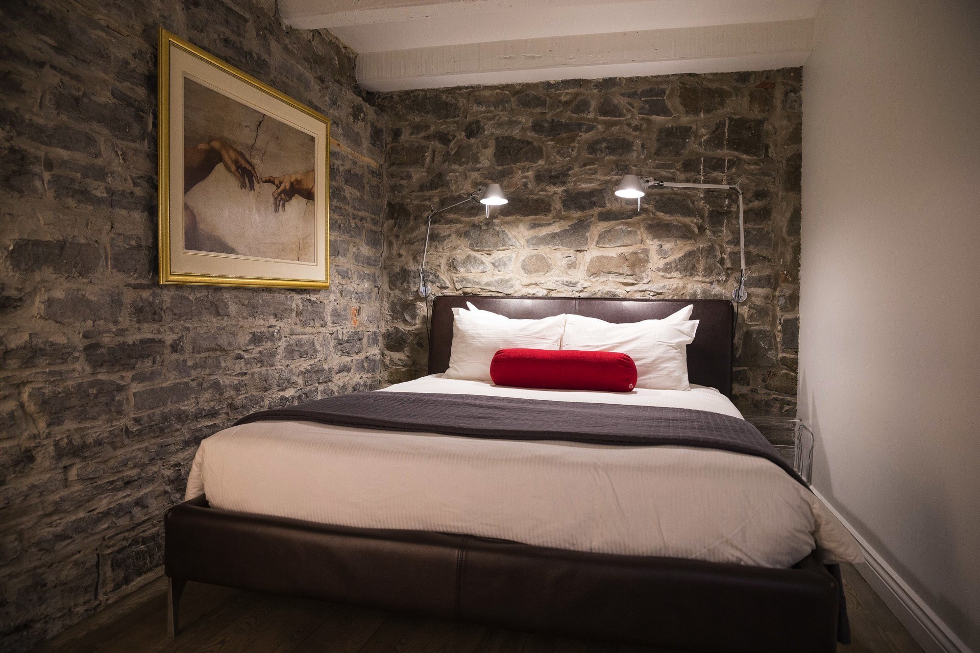 Hôtel Le Priori by null