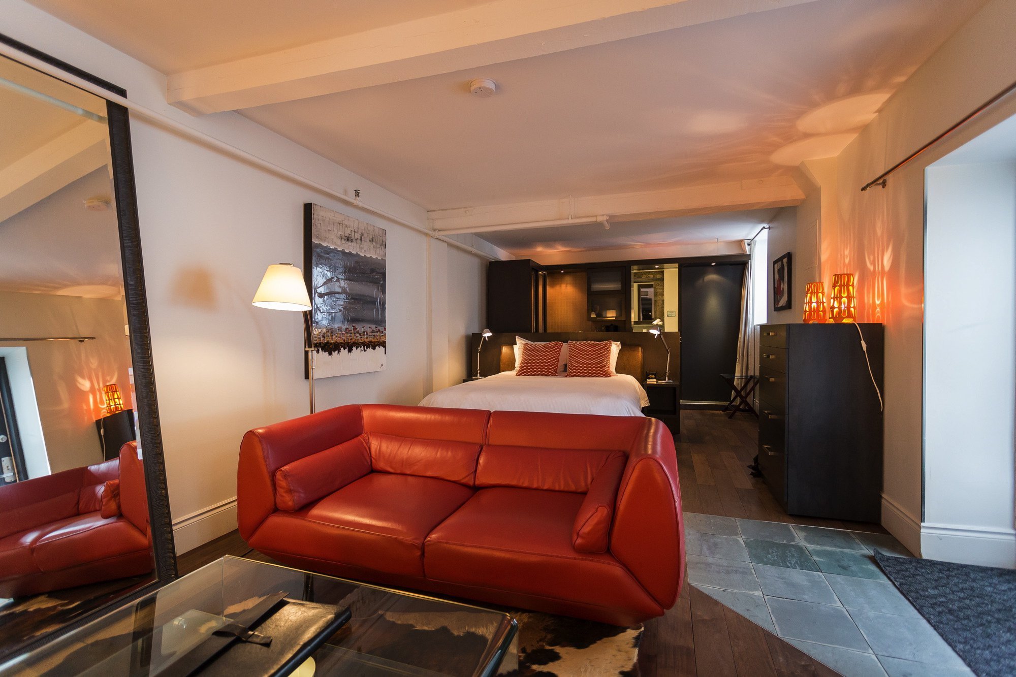 Hôtel Le Priori by null