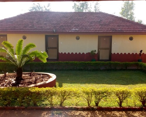 THE BEST Araku Valley Hotel Deals  Oct 2020  Tripadvisor