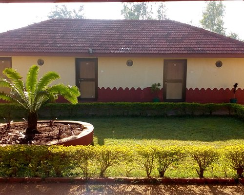 THE 10 BEST Araku Valley Hotel Deals (Oct 2020) - Tripadvisor