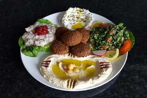 Essen
