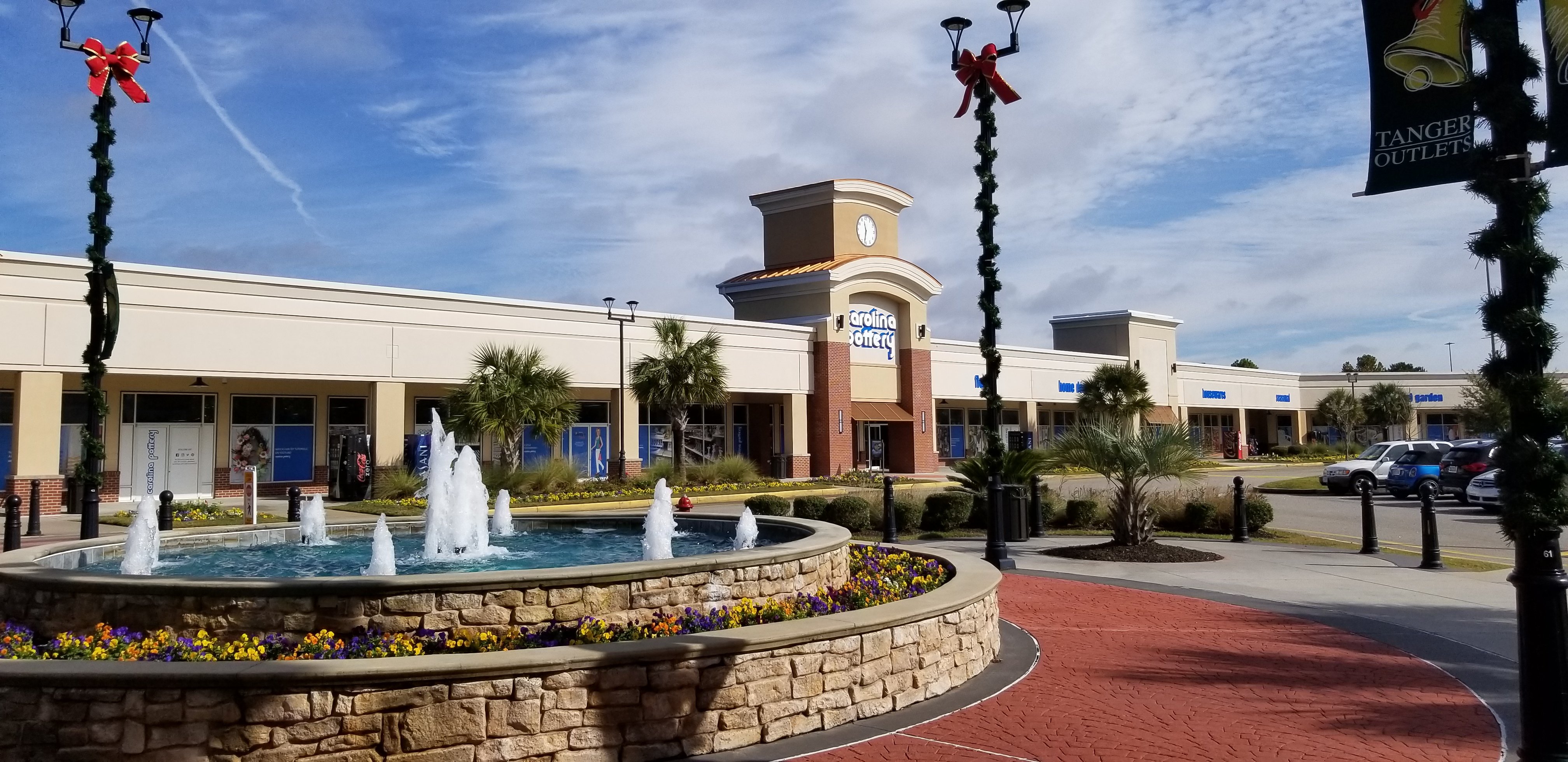 nike outlet myrtle beach