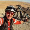 bikingmarrakech