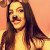 Eirini