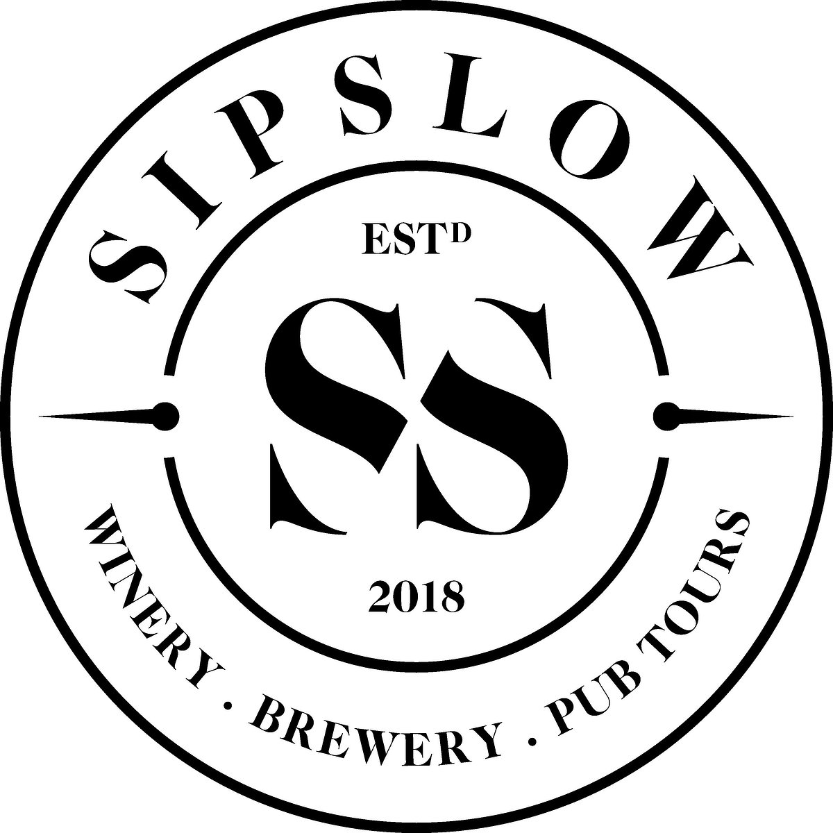 Sipslow All You Need To Know Before You Go 2024