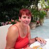 Tracy L