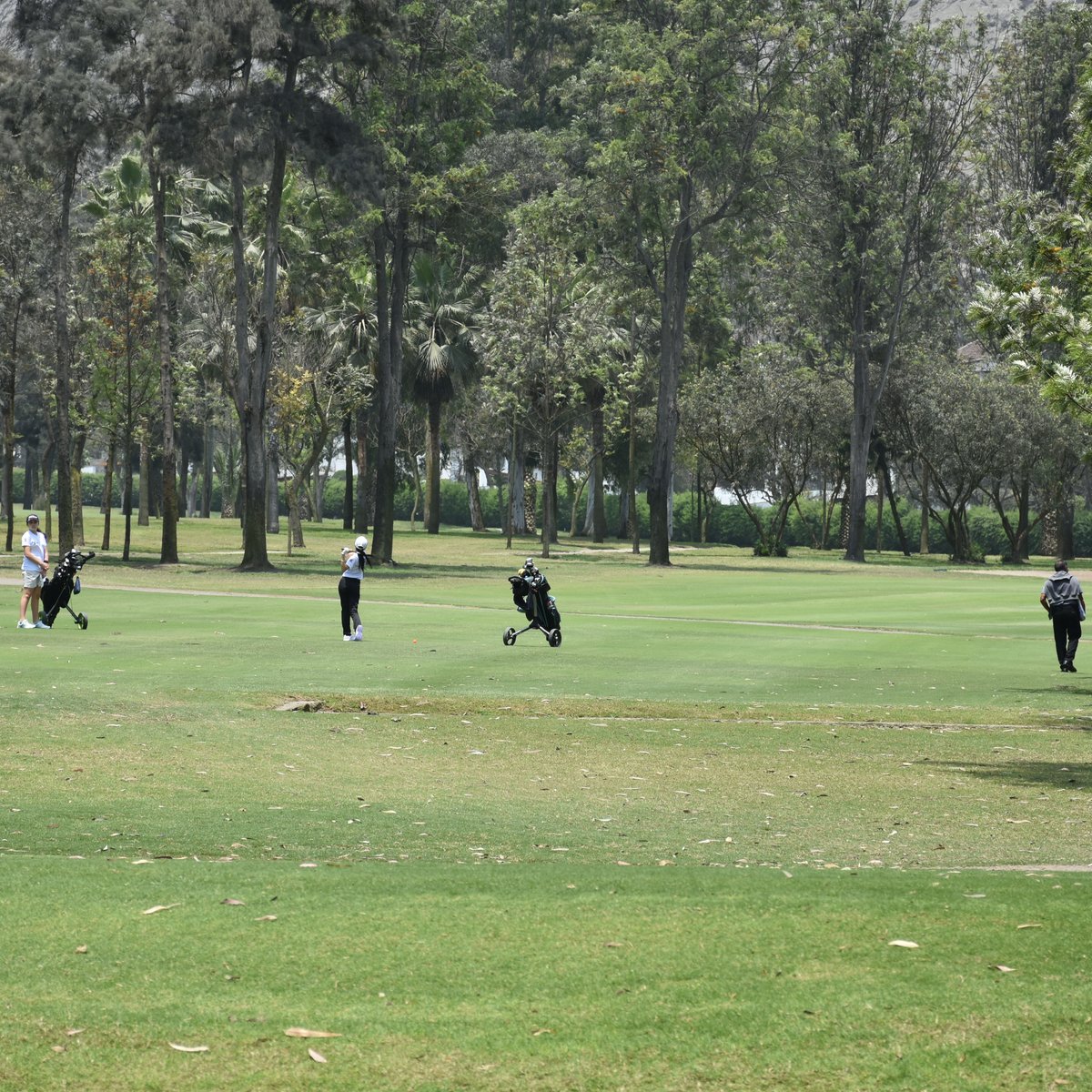 Country Club La Planicie (Lima) - All You Need to Know BEFORE You Go