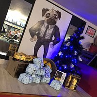 Il Deco