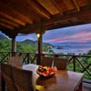Villas de Jardin