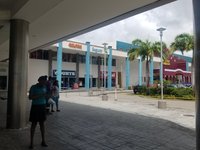 Gulf City Mall (Lowlands) - All You Need to Know BEFORE You Go