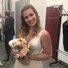 Alice S