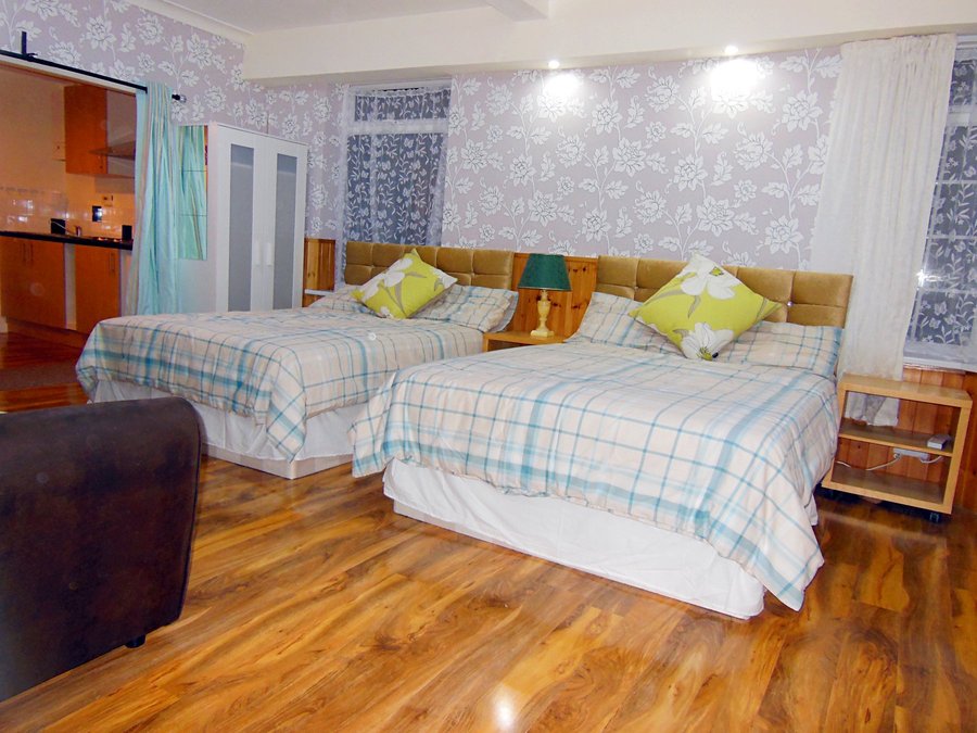 P J Holiday Apartment Updated 21 Prices Reviews And Photos Skegness Tripadvisor