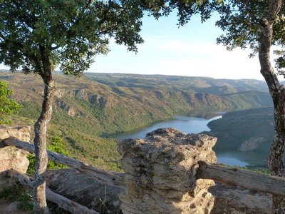 Urros, Portugal 2023: Best Places to Visit - Tripadvisor