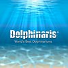 Dolphinaris